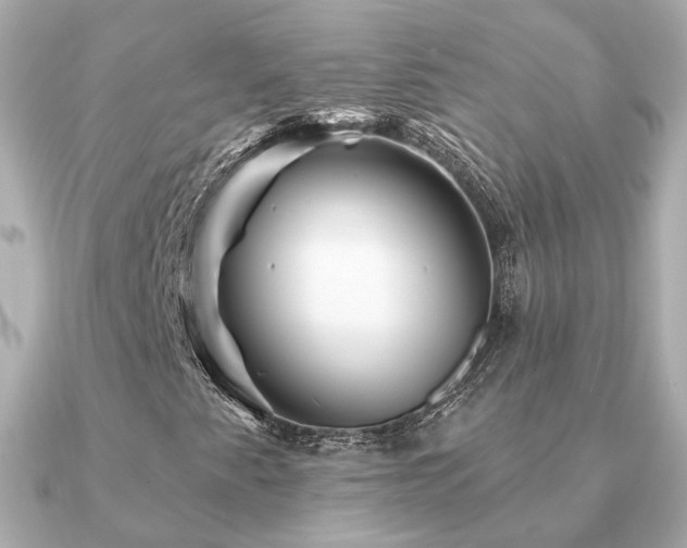 X0000091231345200708091410