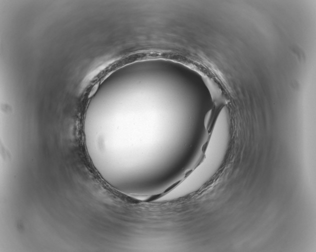 X0000091231352200708091410