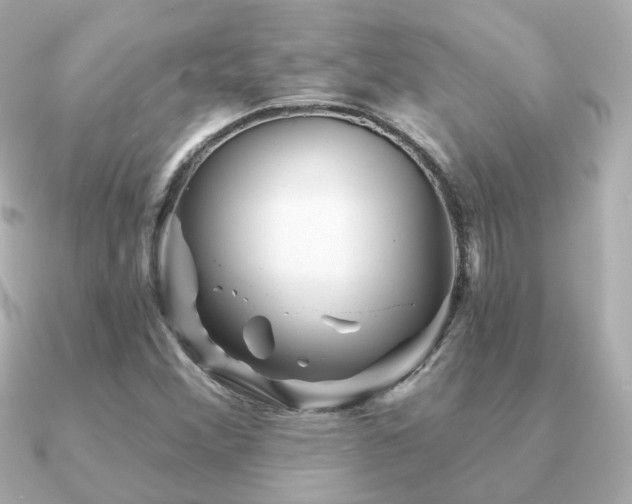 X0000091231356200708091410