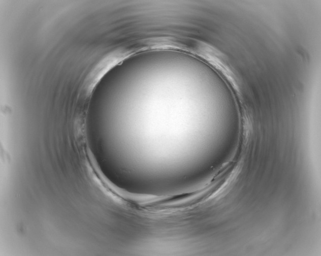 X0000091231385200708091410