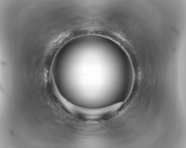 X0000091231398200708091409
