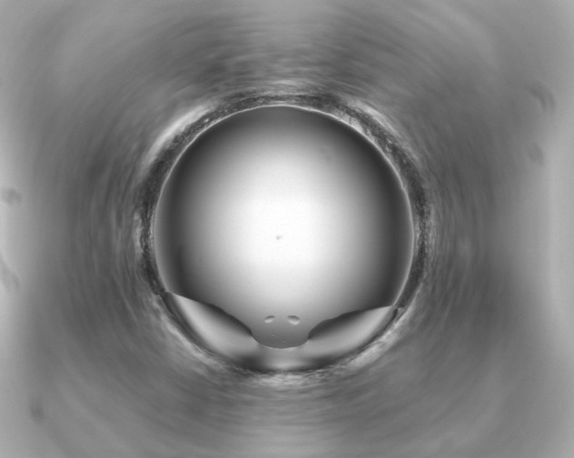 X0000091231402200708091409