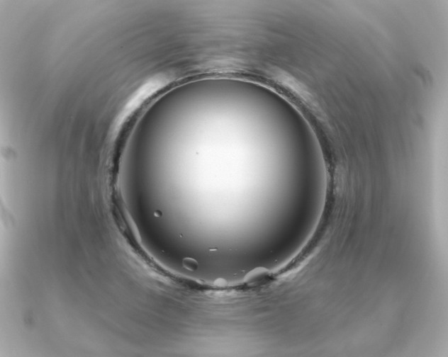X0000091231410200708091409