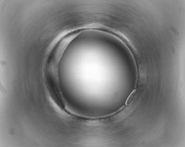 X0000091231422200708091410