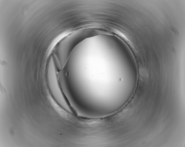 X0000091231426200708091410