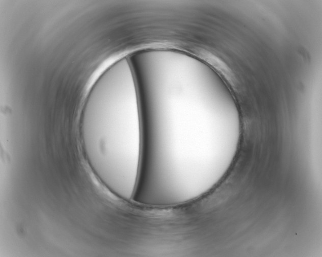 X0000091231428200708091410