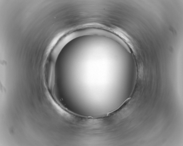 X0000091231430200708091410