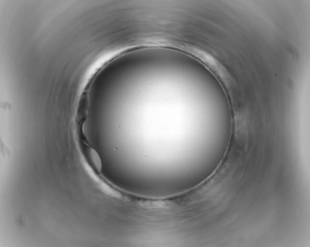 X0000091231432200708091410