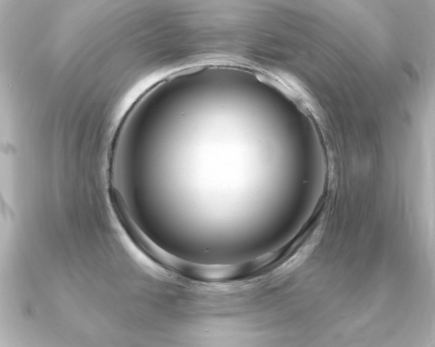 X0000091231438200708091410