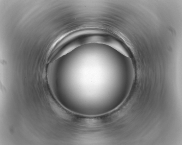 X0000091231465200708091409