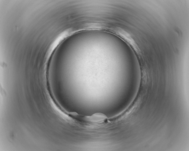 X0000091231475200708091409