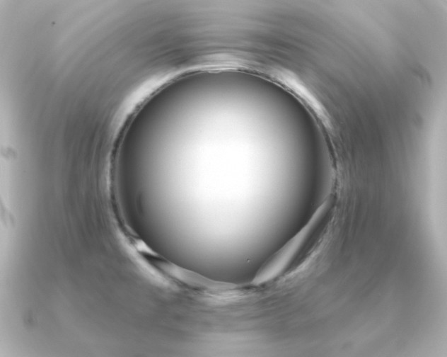 X0000091231477200708091409