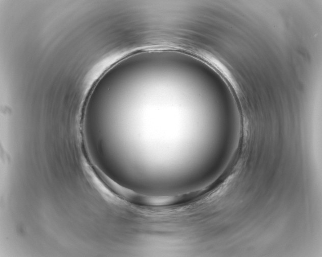 X0000091231485200708091409