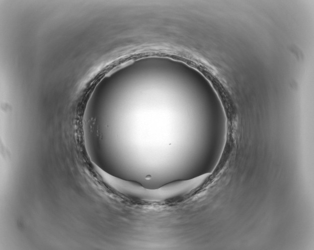 X0000091231496200708091408