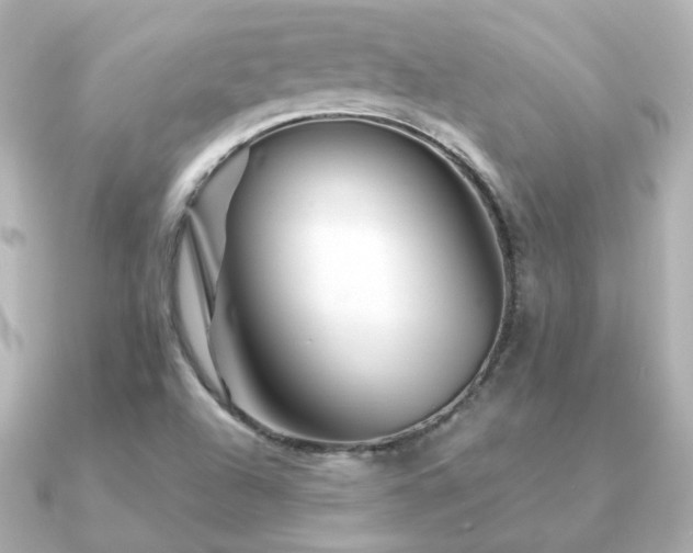 X0000091231504200708091408