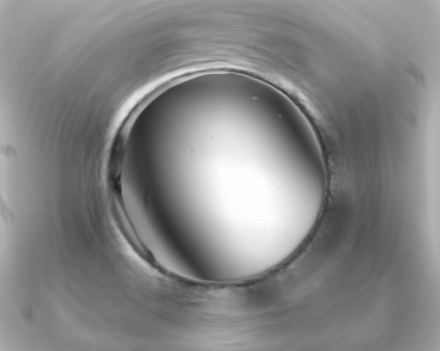 X0000091231516200708091408