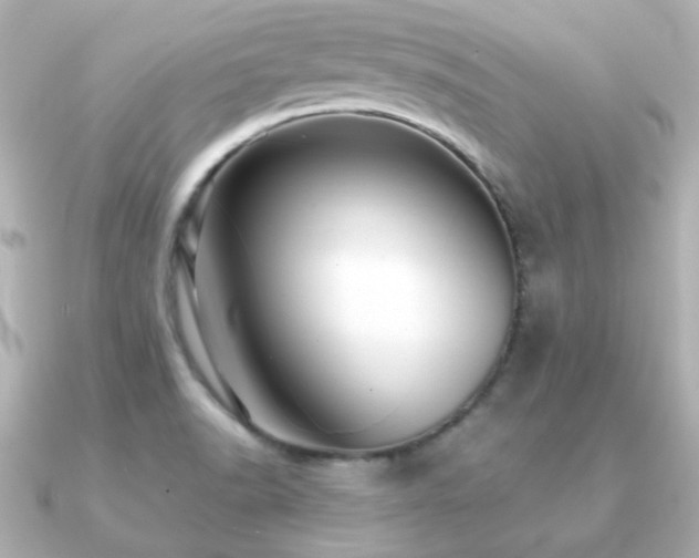 X0000091231518200708091408