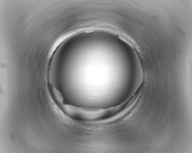 X0000091231530200708091409