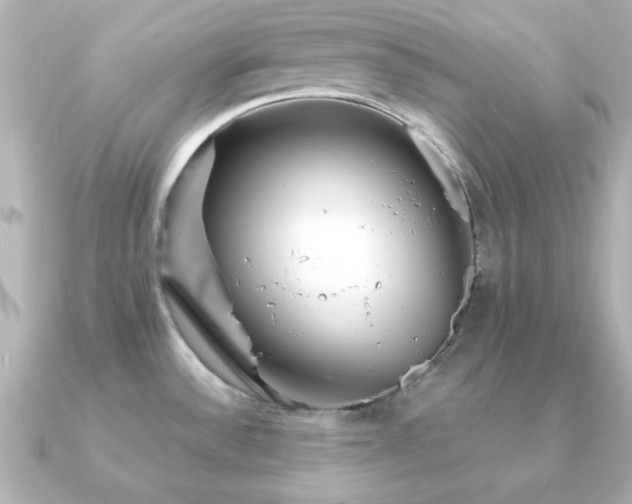X0000091231532200708091409