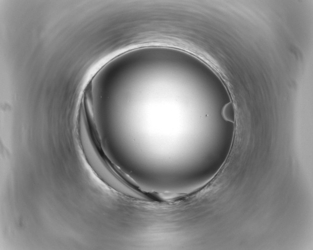 X0000091231536200708091409