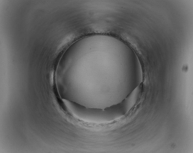 X0000091230019200708161725