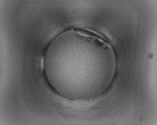 X0000091230022200708161725