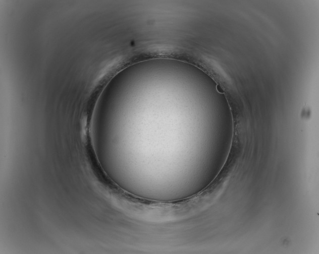 X0000091230024200708161725