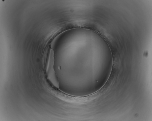 X0000091230027200708161725