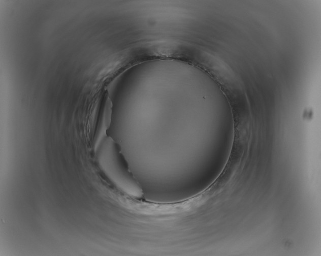 X0000091230031200708161725