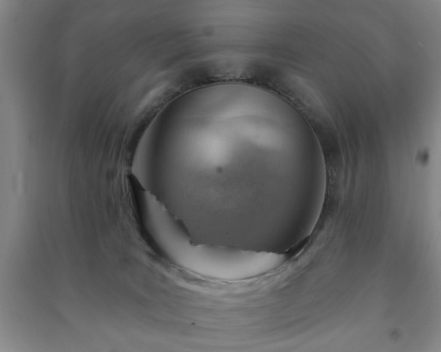 X0000091230035200708161725