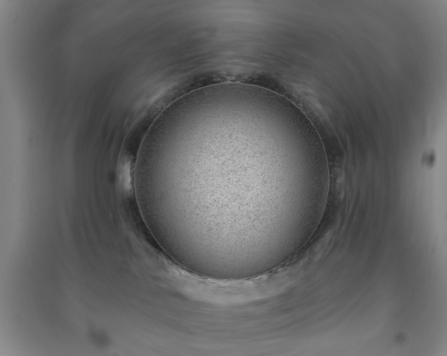 X0000091230042200708161725