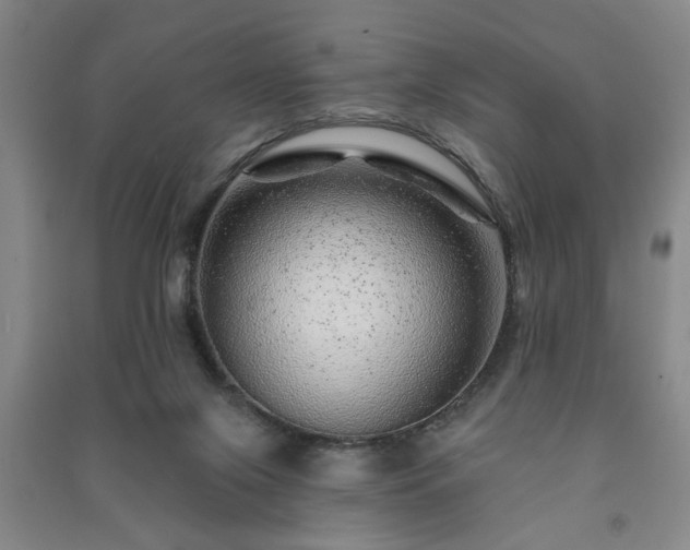 X0000091230071200708161725