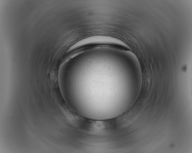 X0000091230091200708161725