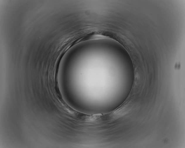 X0000091230096200708161725