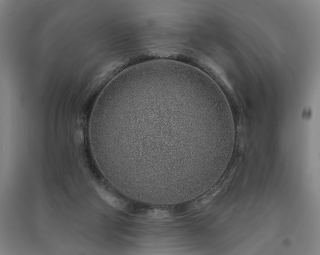 X0000091230114200708161724