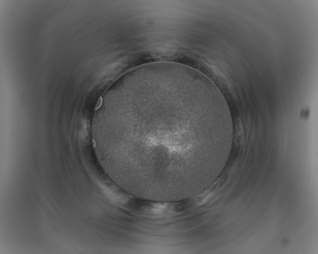 X0000091230130200708161724