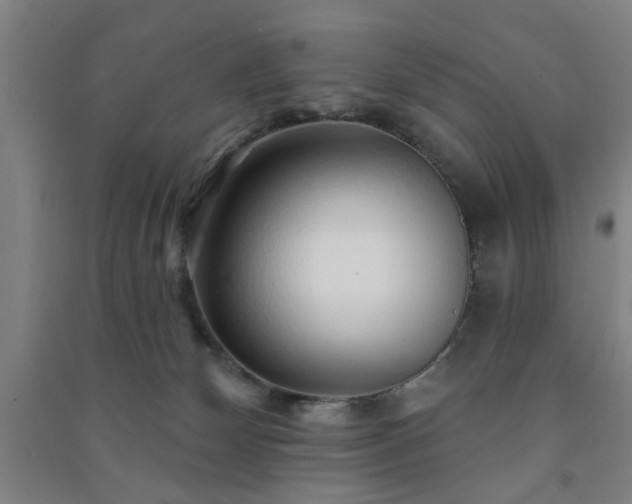 X0000091230132200708161724