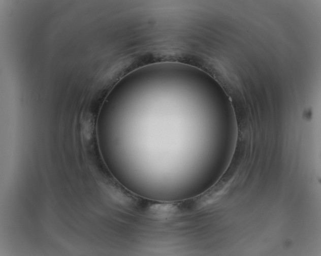 X0000091230133200708161724