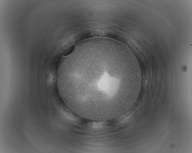 X0000091230134200708161724