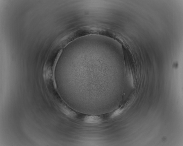X0000091230137200708161724