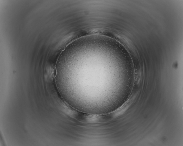 X0000091230142200708161724