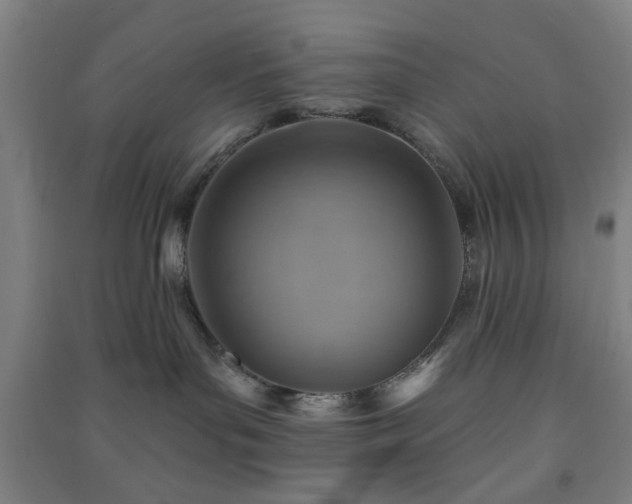 X0000091230143200708161724