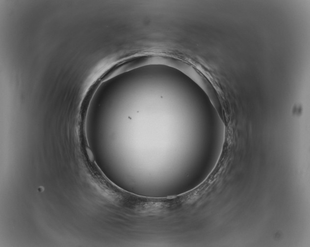 X0000091230152200708161723