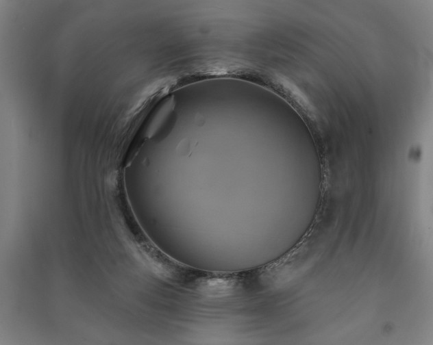 X0000091230163200708161723