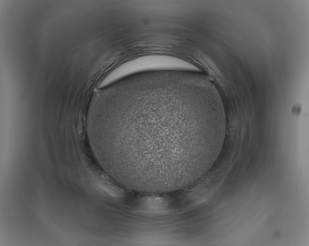 X0000091230169200708161723