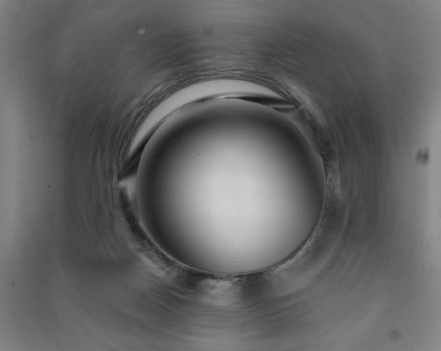 X0000091230170200708161723