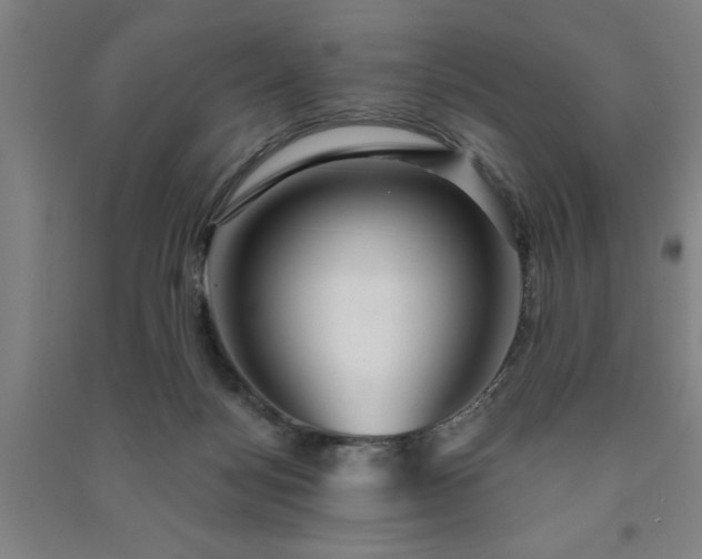 X0000091230172200708161723