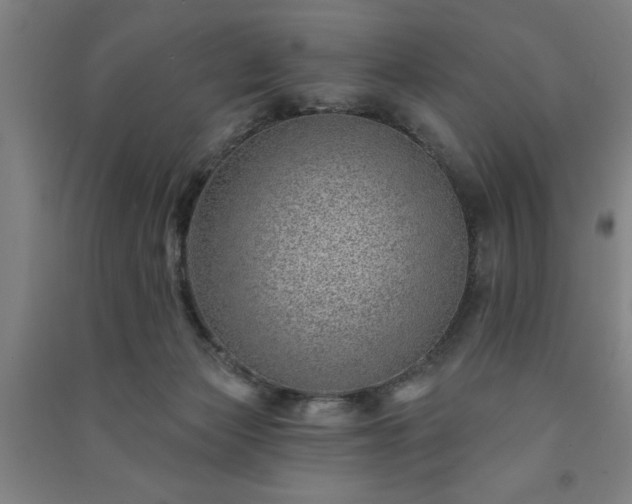 X0000091230173200708161723