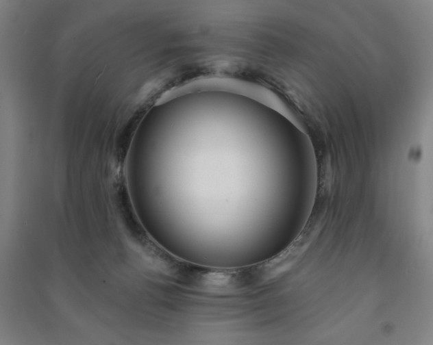 X0000091230176200708161723