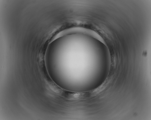 X0000091230184200708161723
